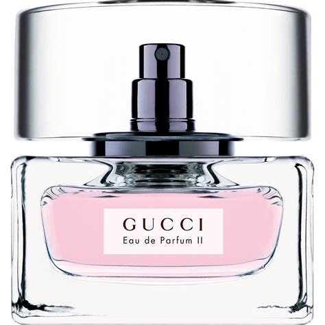 gucci eau de parfum 2 купить|what smells like gucci ii.